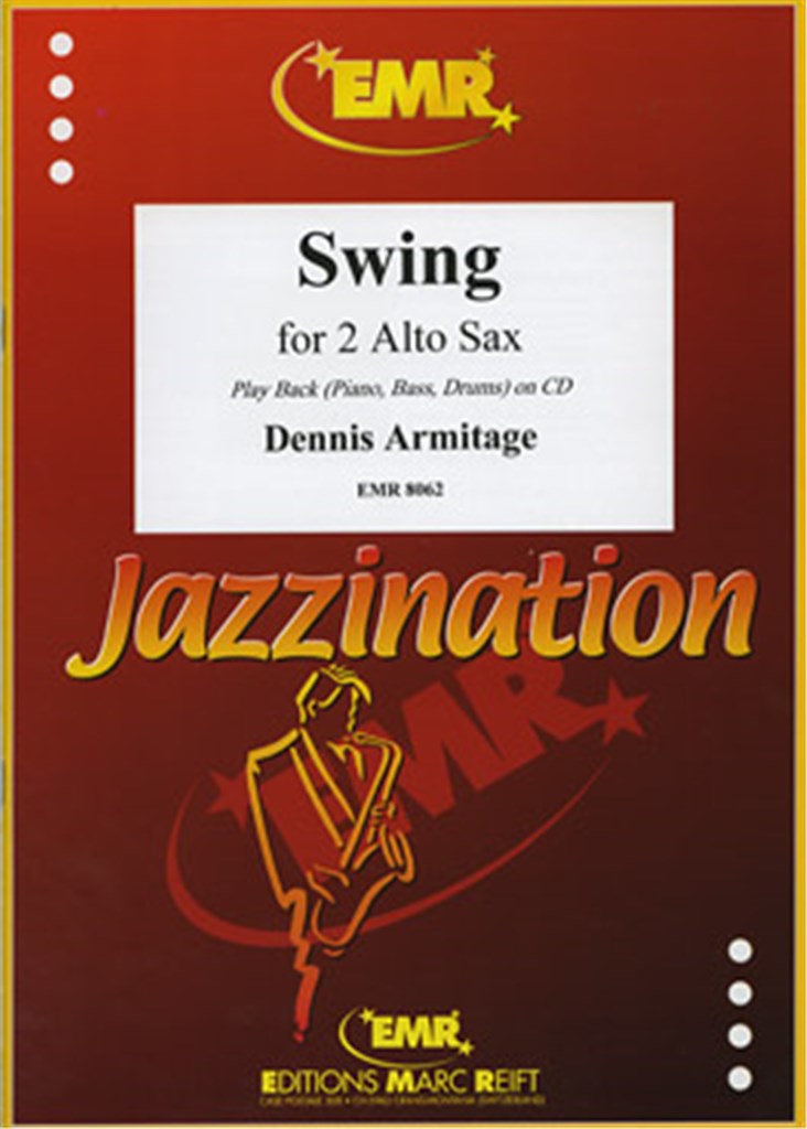 Swing